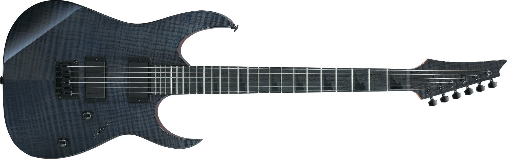 Ibanez GRGR 221FA-TDK