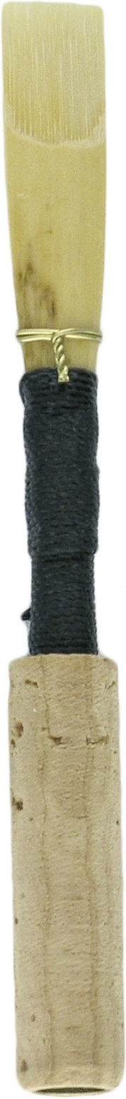 A&S Rohr Oboe Medium Hard