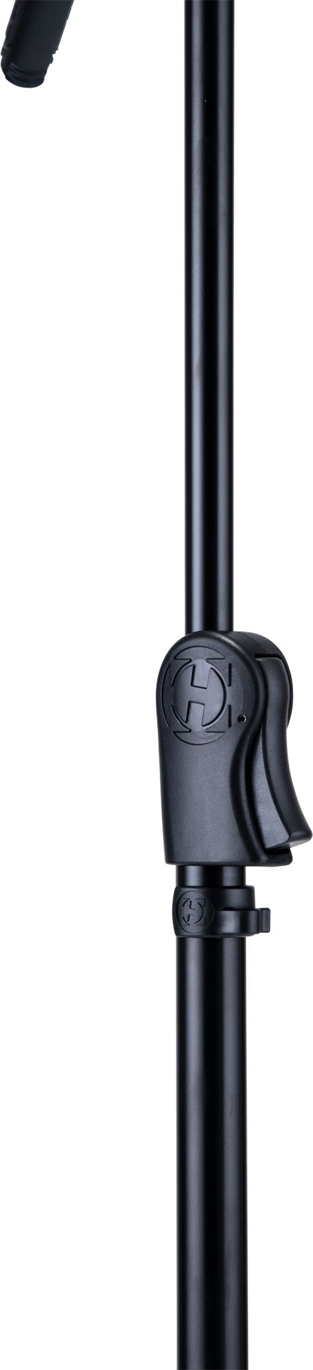 Hercules HCMS-533B – Bild 3