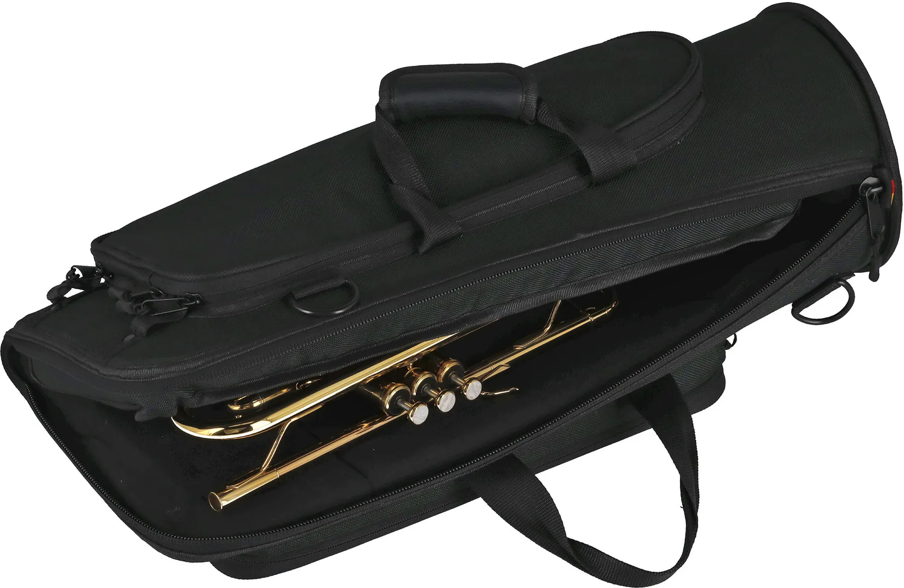 Gewa Bb-Trumpet TR172 L Vision – Bild 8