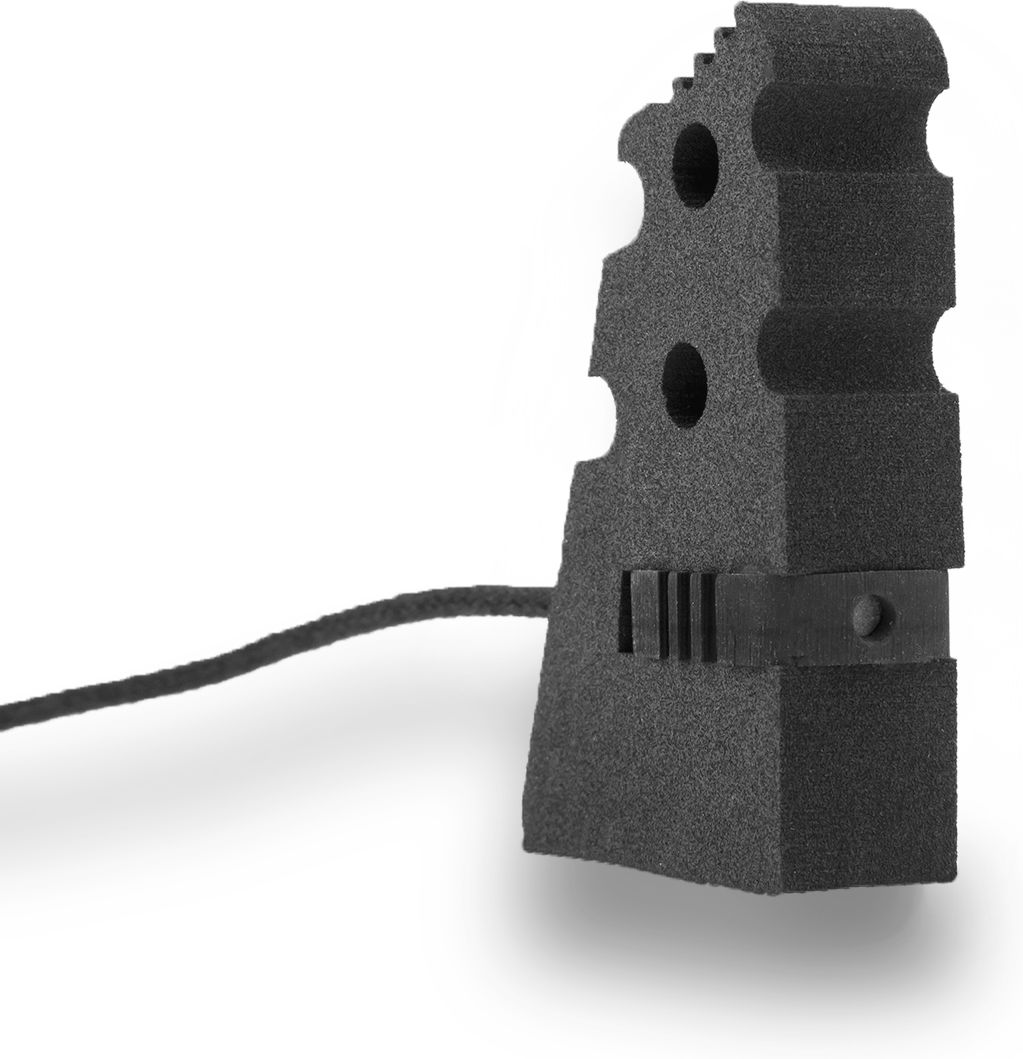 Remic D540 