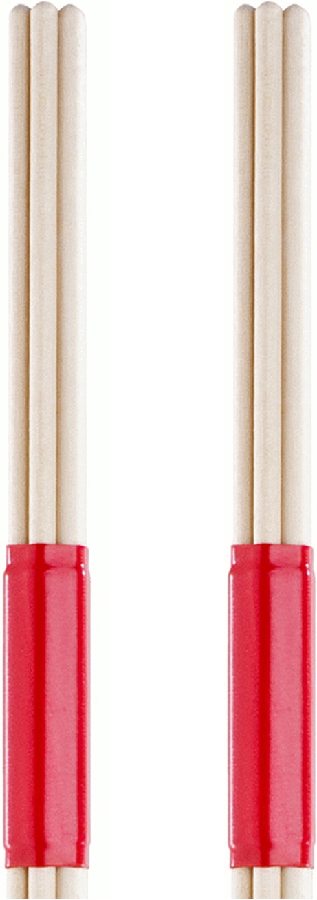 Pro Mark L-RODS Lightning Rods
