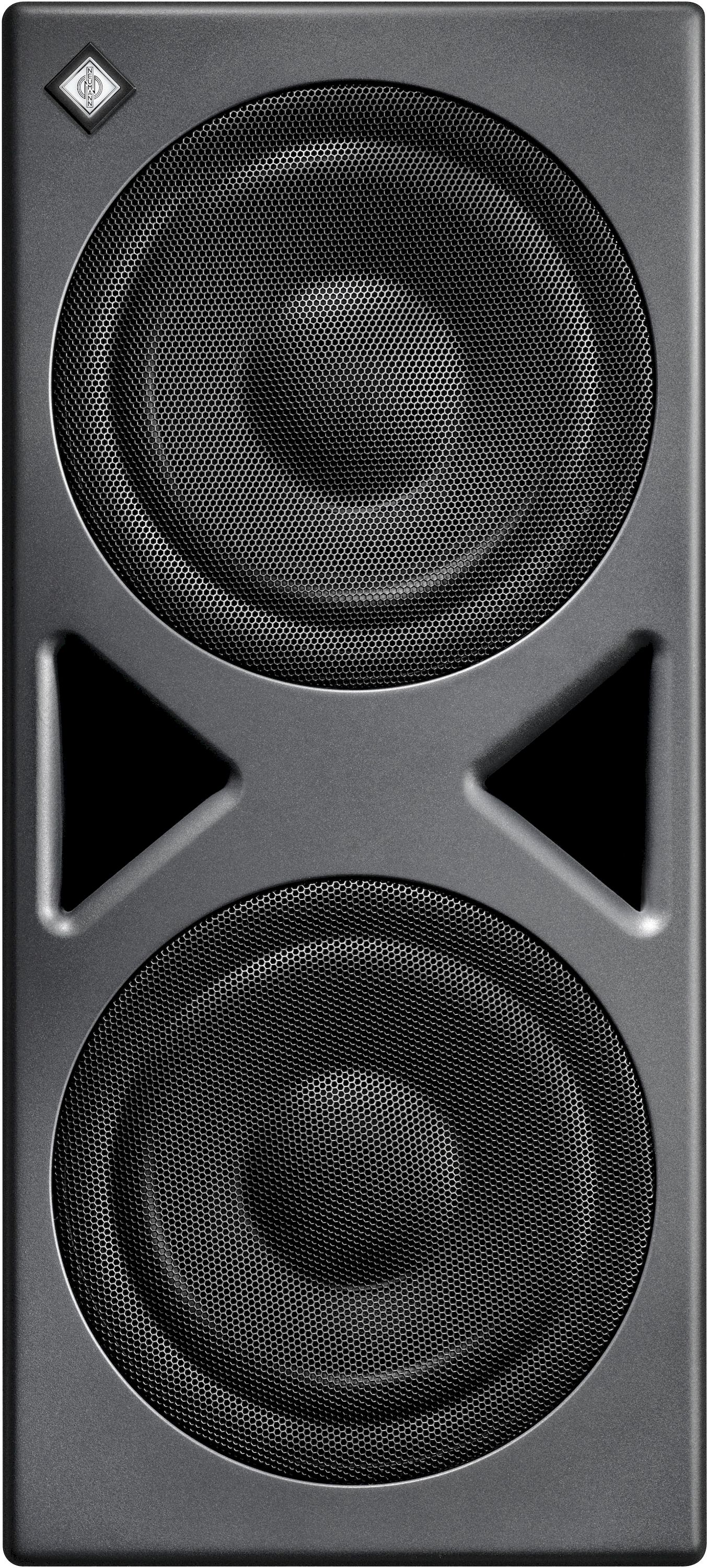 Neumann KH 870 II – Bild 2