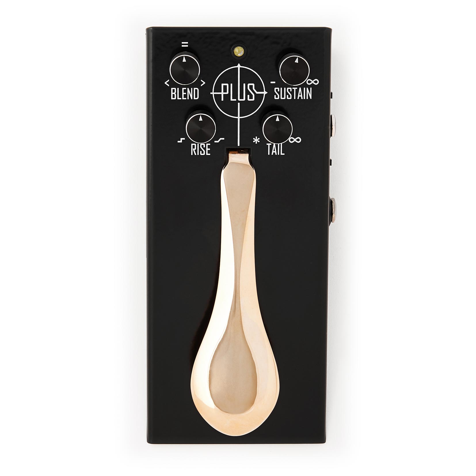 Gamechanger Audio Puls Pedal Sustain 