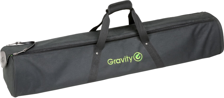 Gravity BGSS 2 B  Gravity BGSS 2 B