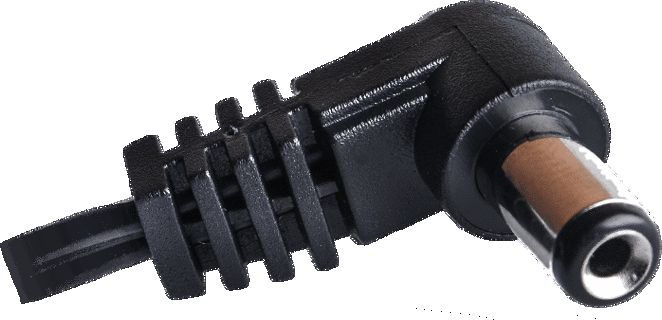Cioks Flex 1050 Flex Kabel 50cm