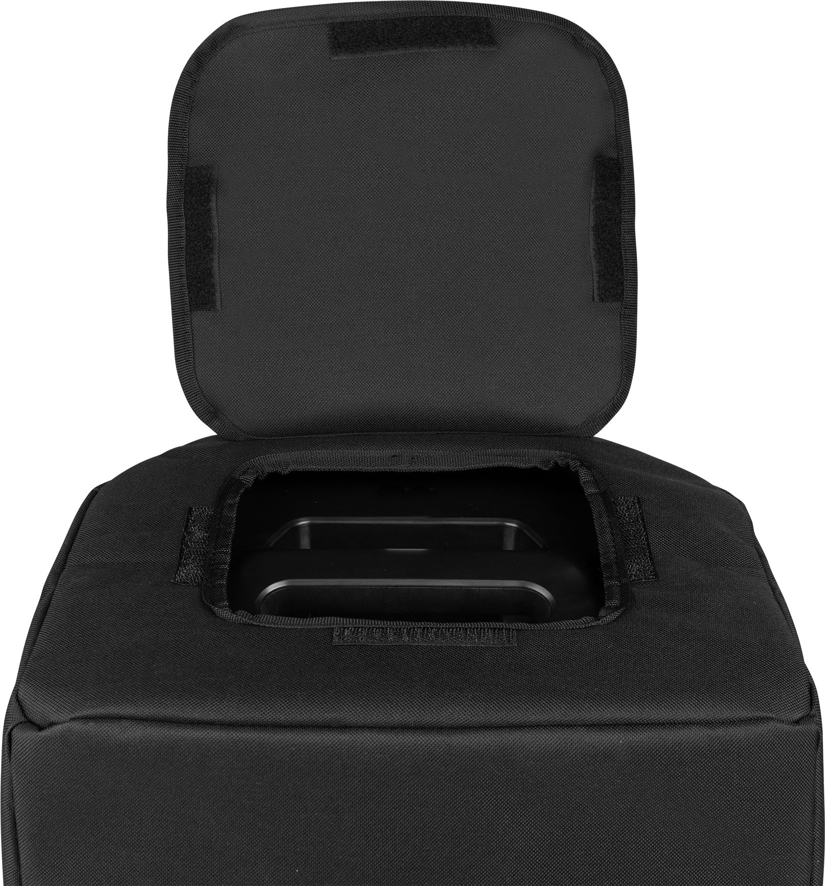 JBL PRX908-CVR