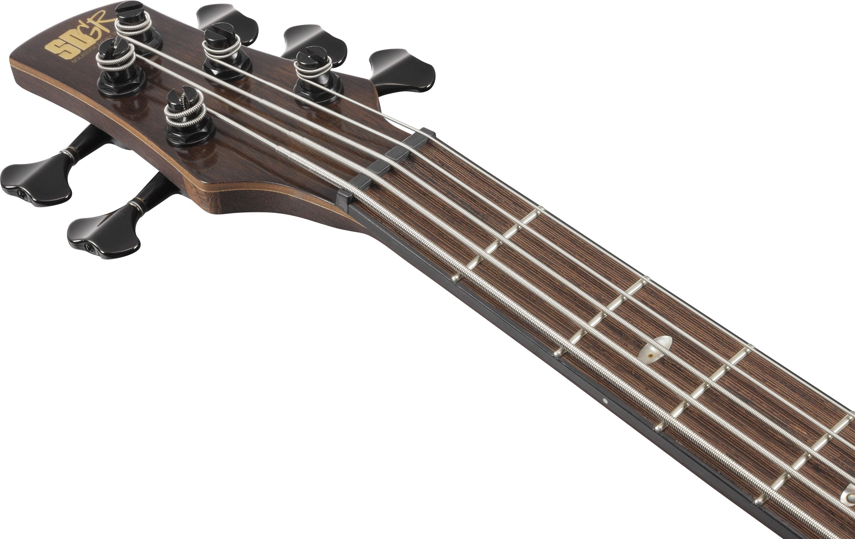 Ibanez SR 1305 SB-MGL Magic Wave Low Gloss – Bild 8