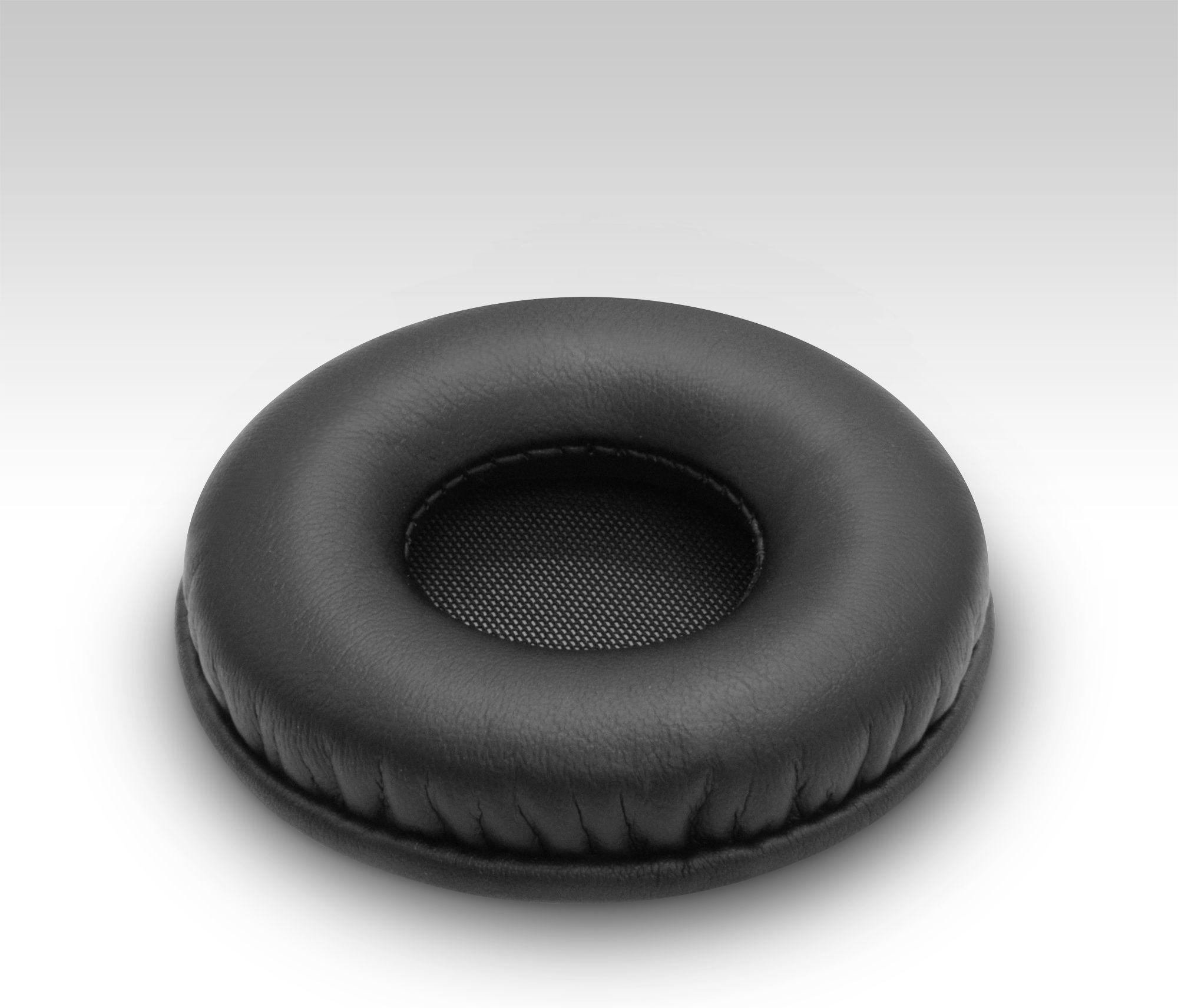 Pioneer HC-EP0601 HDJ-X7 Ersatzohrpolster