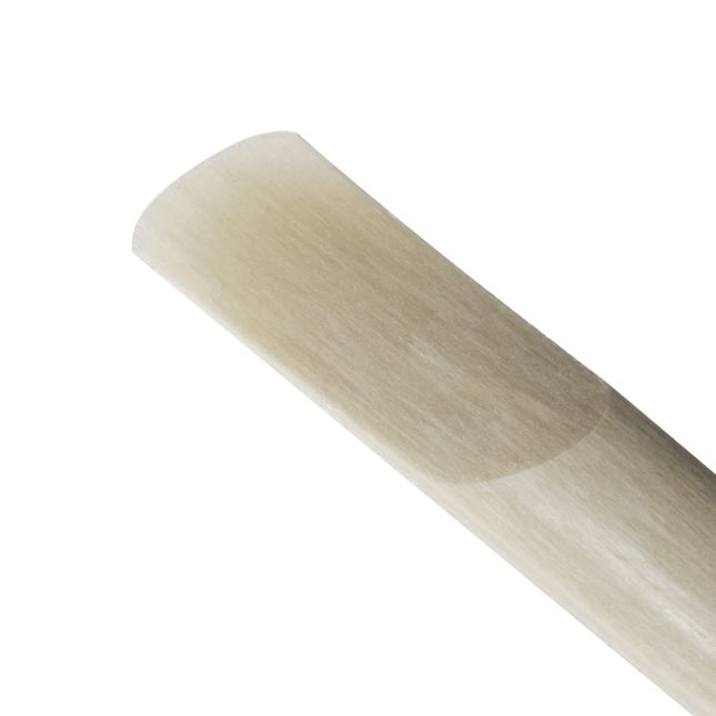 DAddario Woodwinds VENN Bb-Clarinet 3.0 – Bild 5