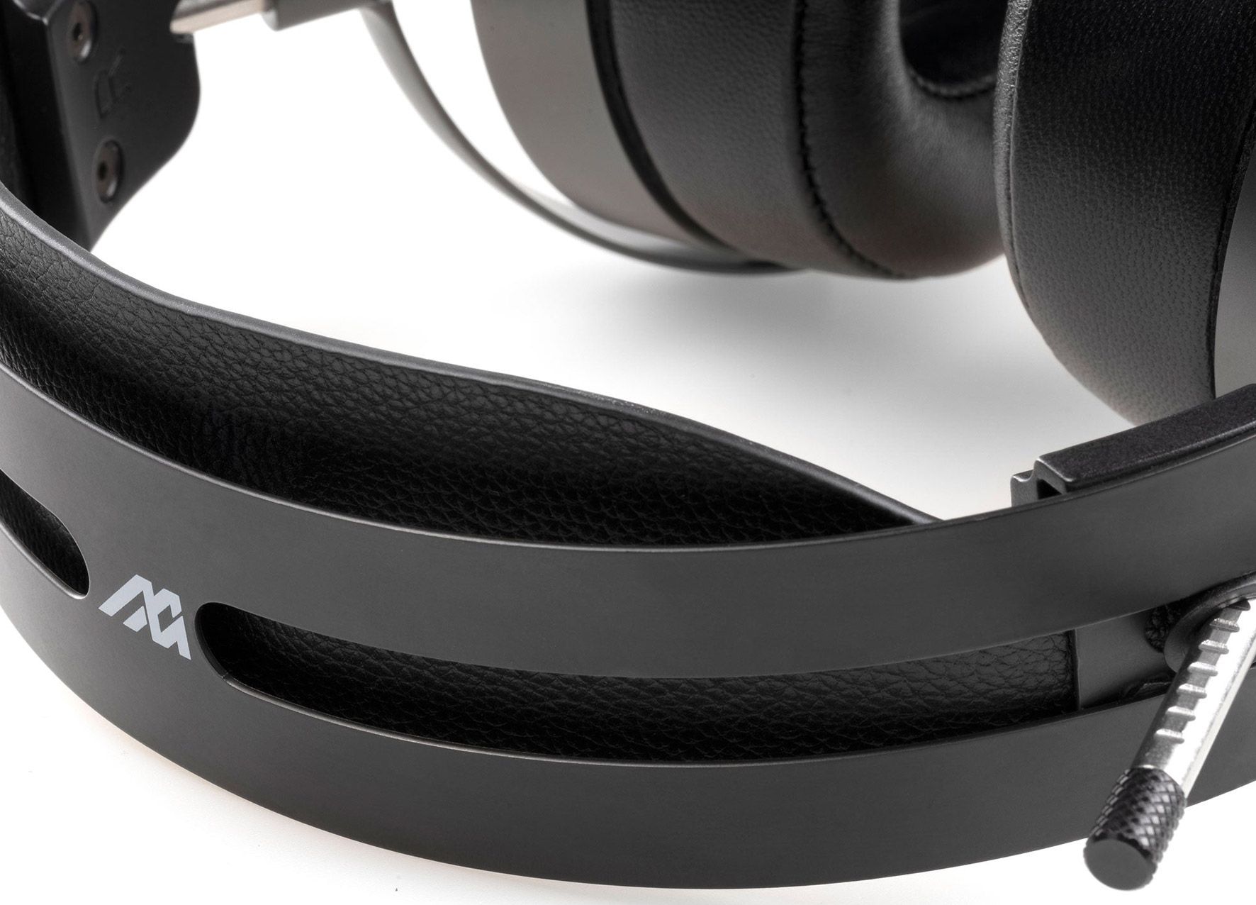 Audeze MM-500