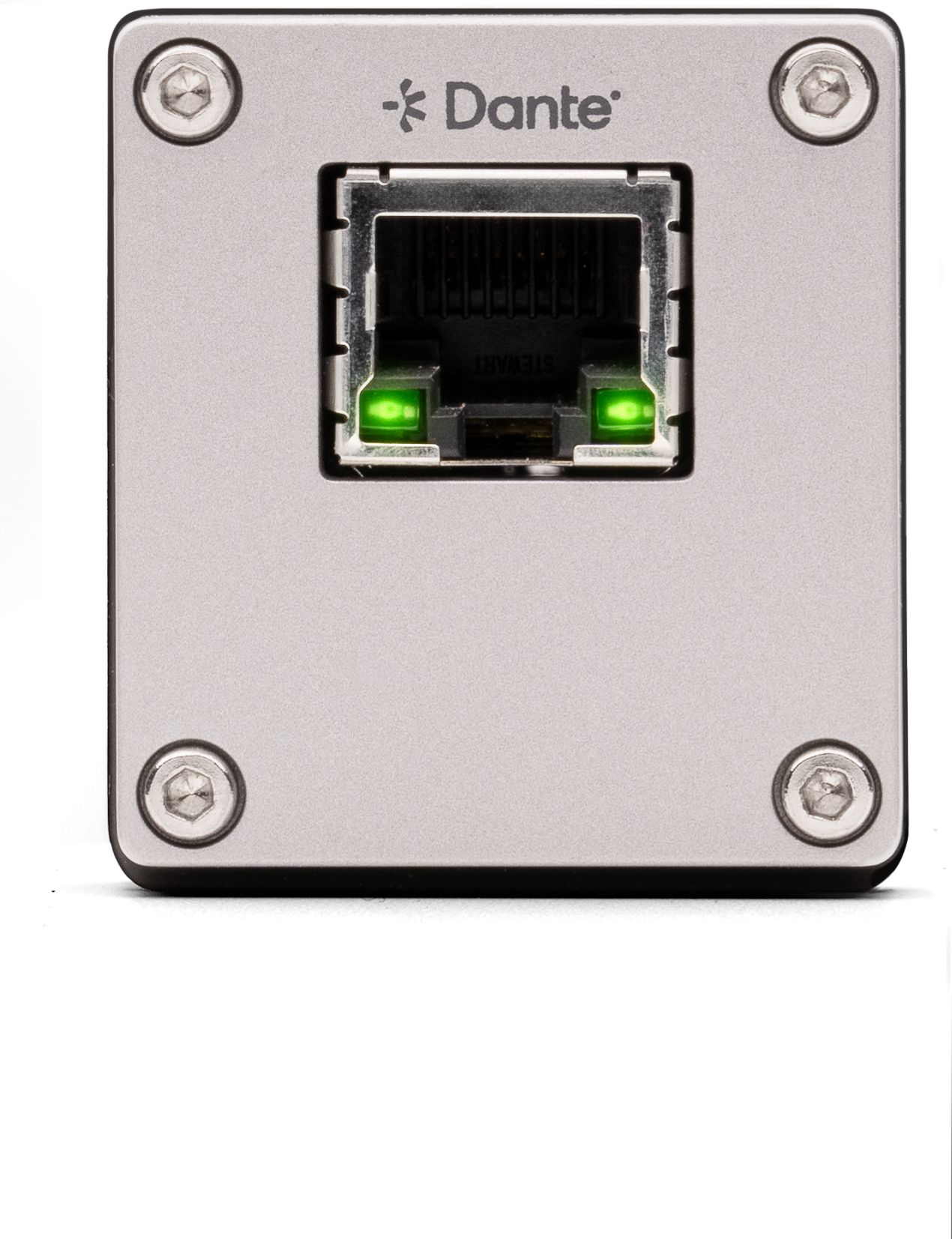 Universal Audio Apollo e1x – Bild 4
