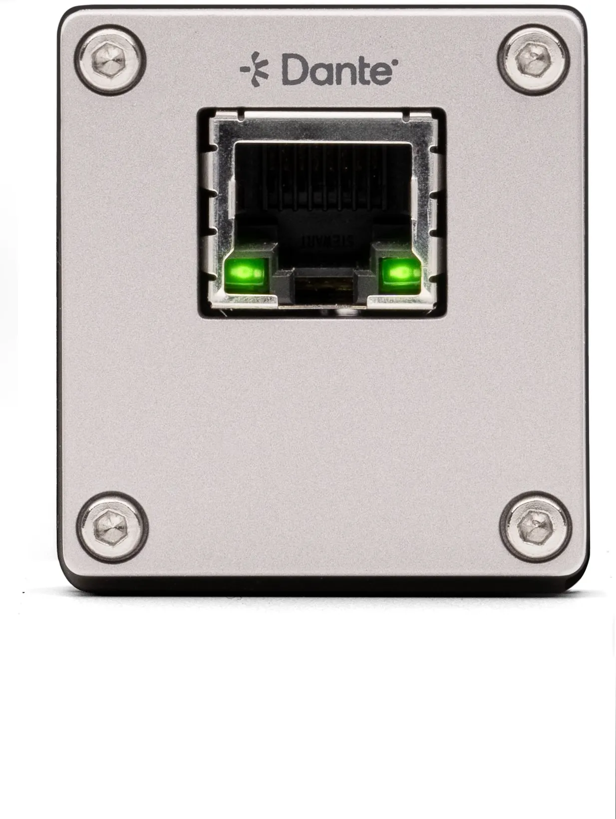 Universal Audio Apollo e1x – Bild 4