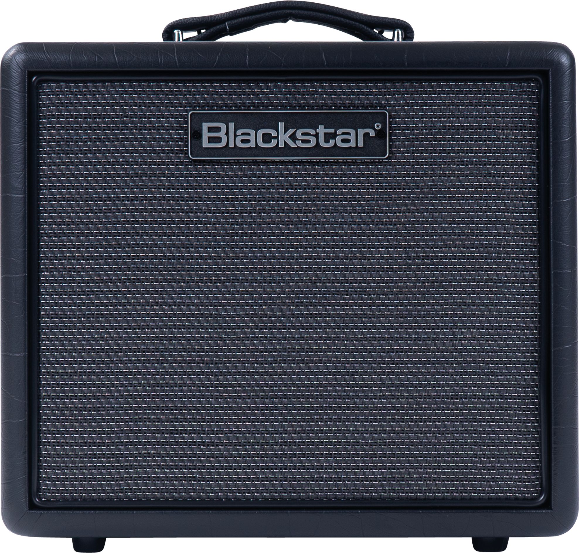 Blackstar HT-1 R MKIII Combo Blackstar HT-1 R MKIII Combo