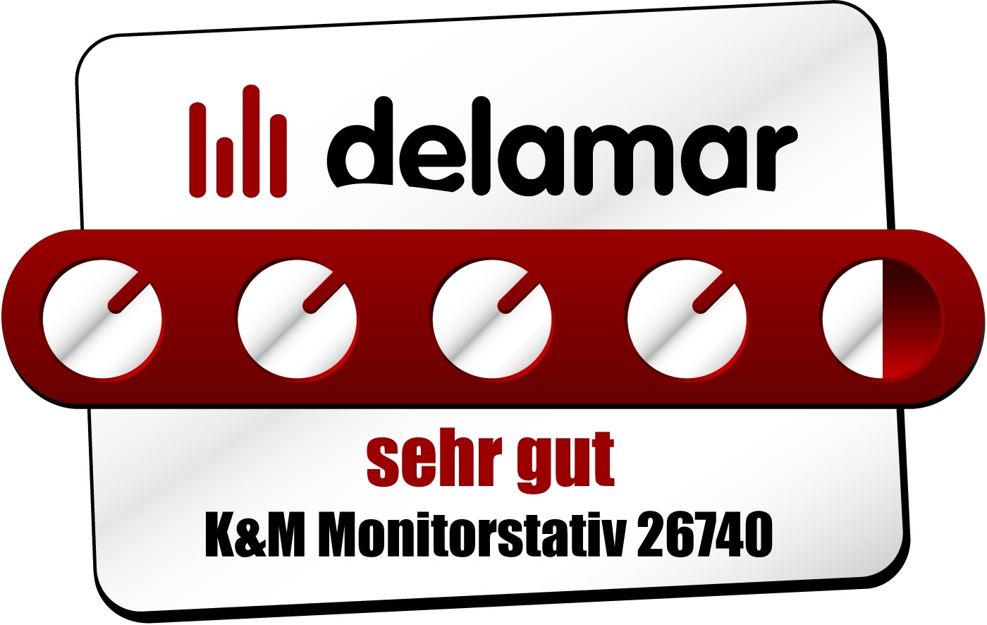 K&M 26740 – Bild 2