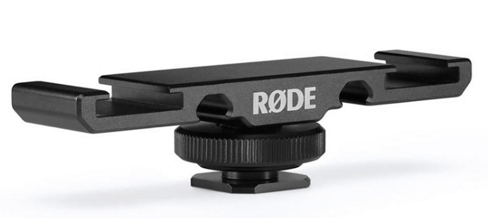 Rode DCS-1