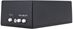 Walrus Audio Canvas Stereo Walrus Audio Canvas Stereo