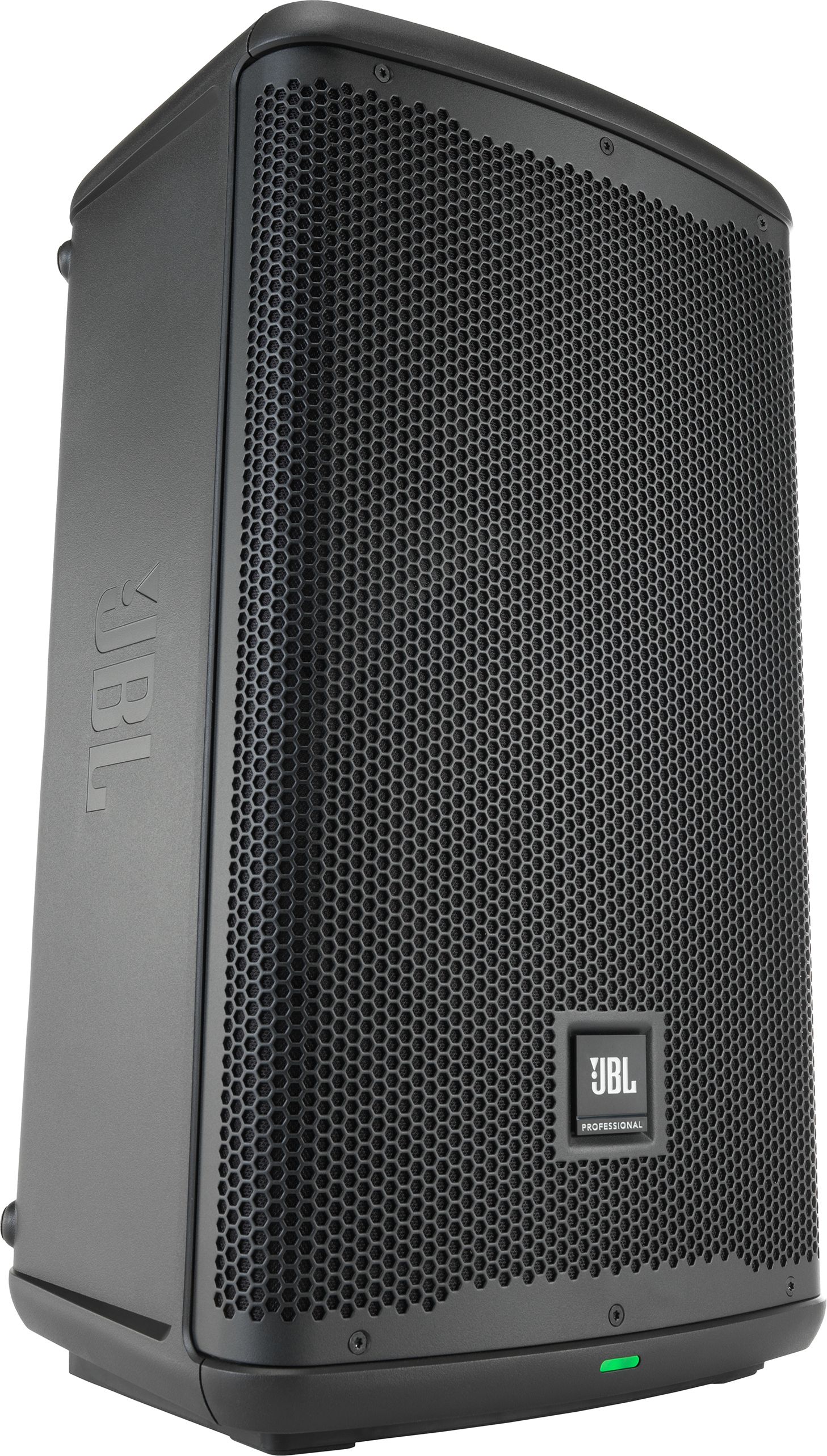 JBL EON710 – Bild 5