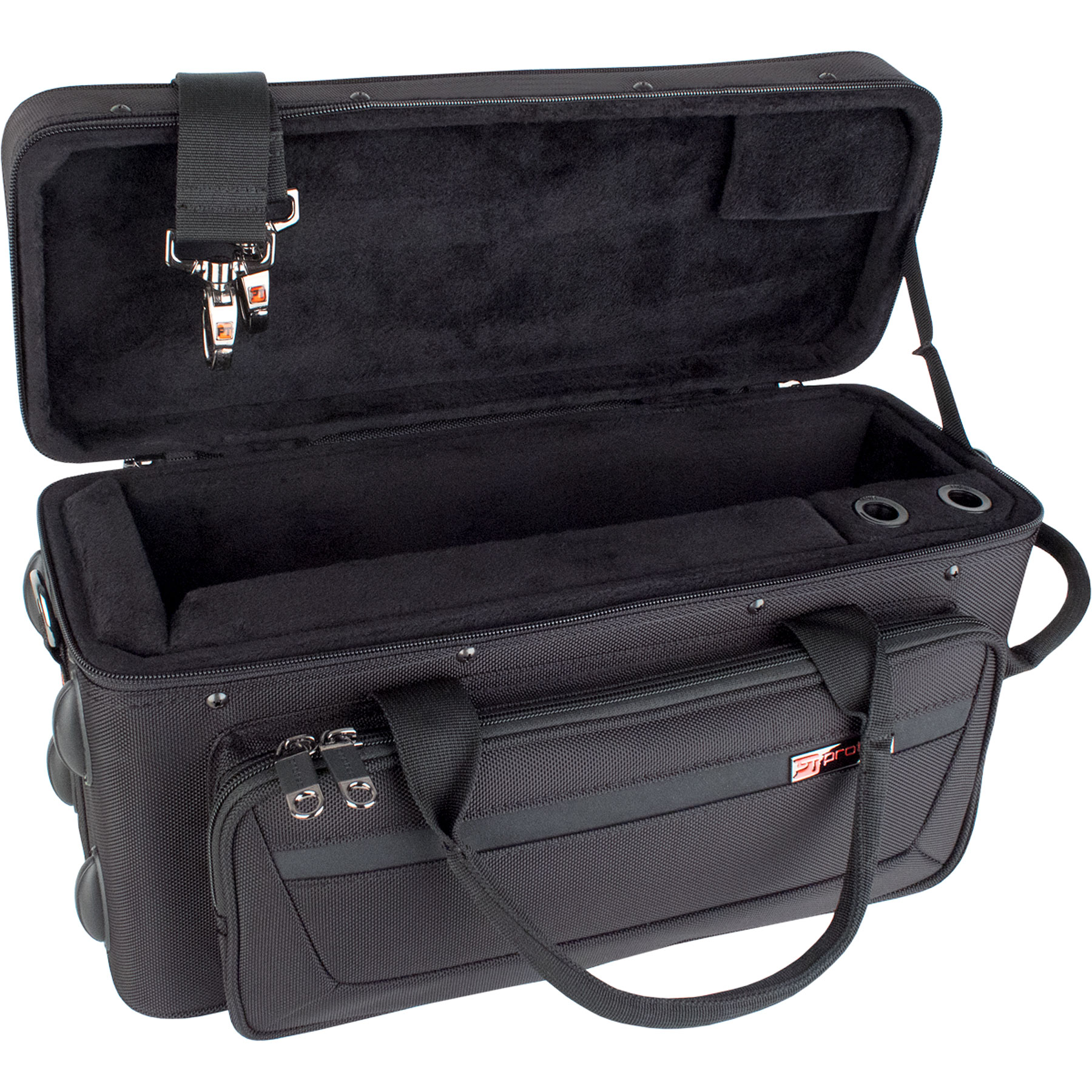 ProTec Koffer Cornet PB-312 ProTec Koffer Cornet PB-312