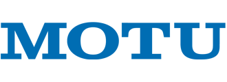 Motu