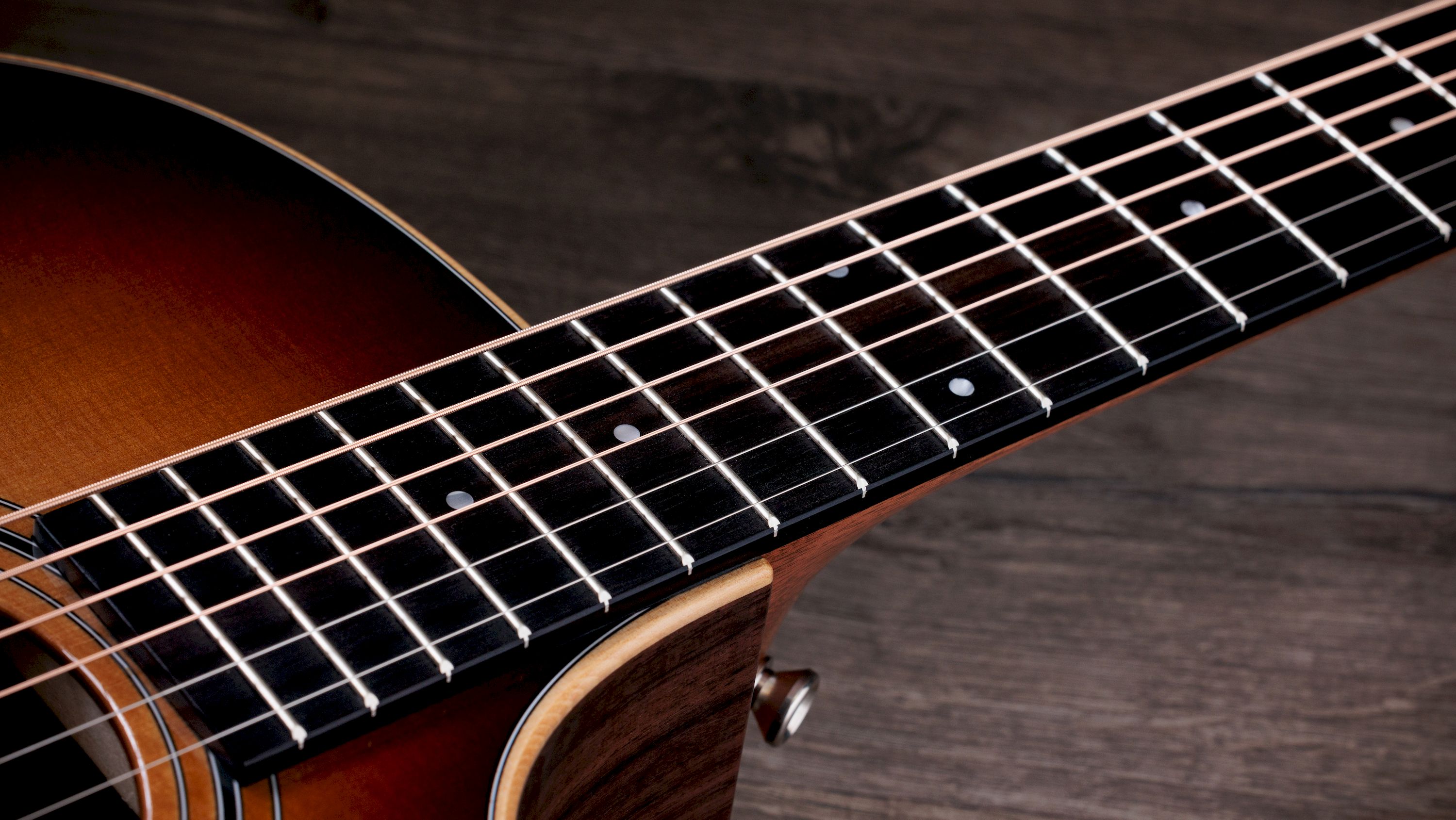 Taylor 414ce Studio SEB – Bild 4