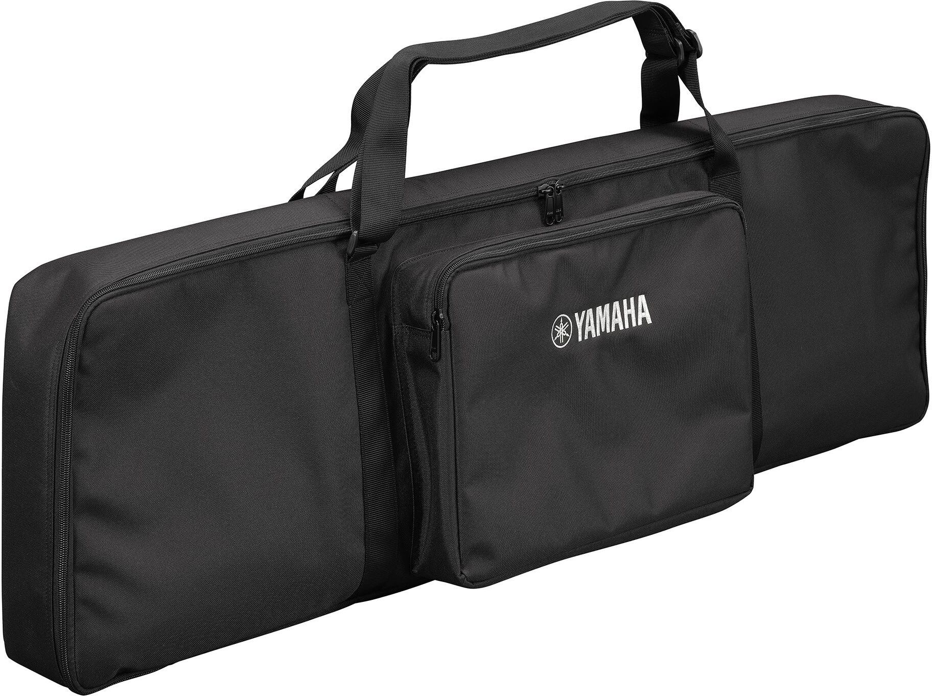 Yamaha SC-KB630 bag for keyboards with 61 keys Yamaha SC-KB630 bag for keyboards with 61 keys