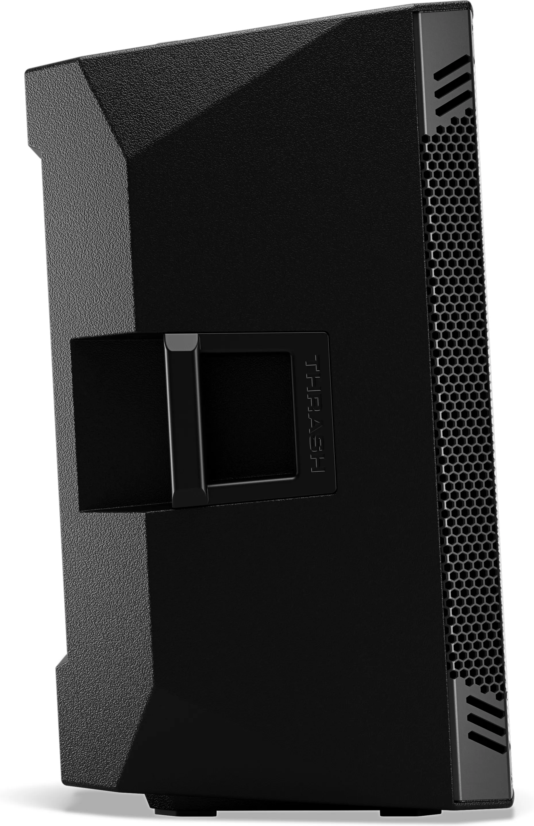 Mackie Thrash 12v2 – Bild 6