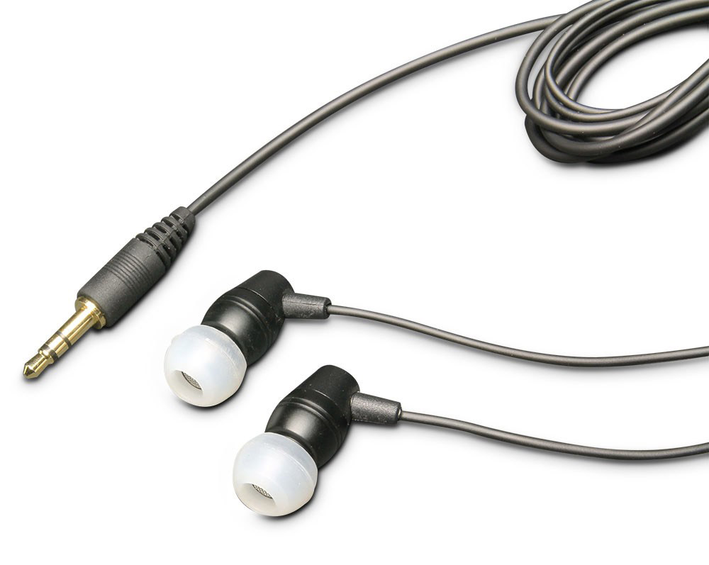  LD Systems IEHP 1