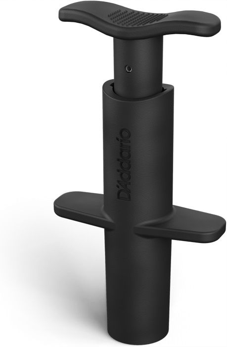 D Addario Bridge Pin Puller