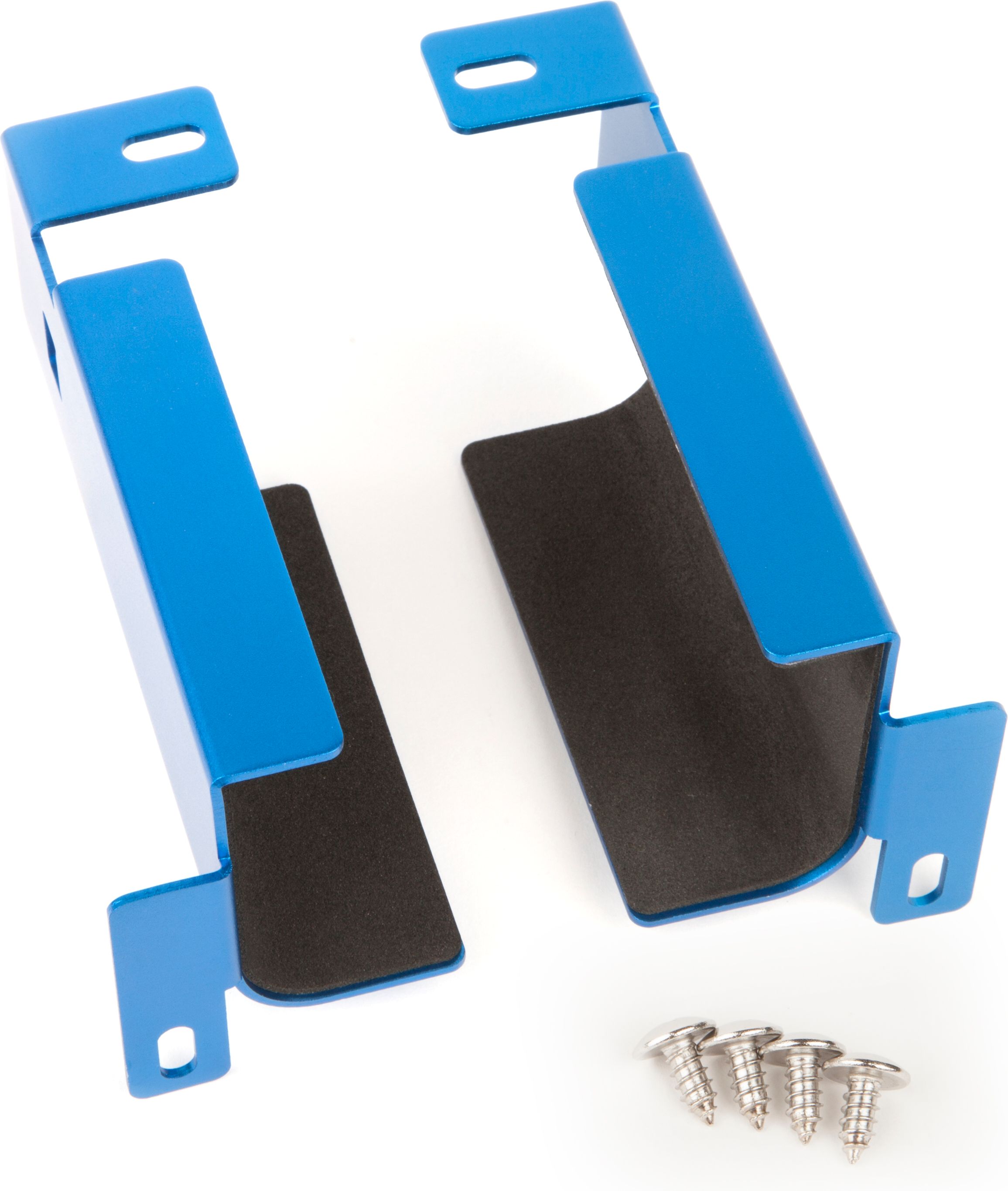 Strymon Zuma Mounting Bracket 