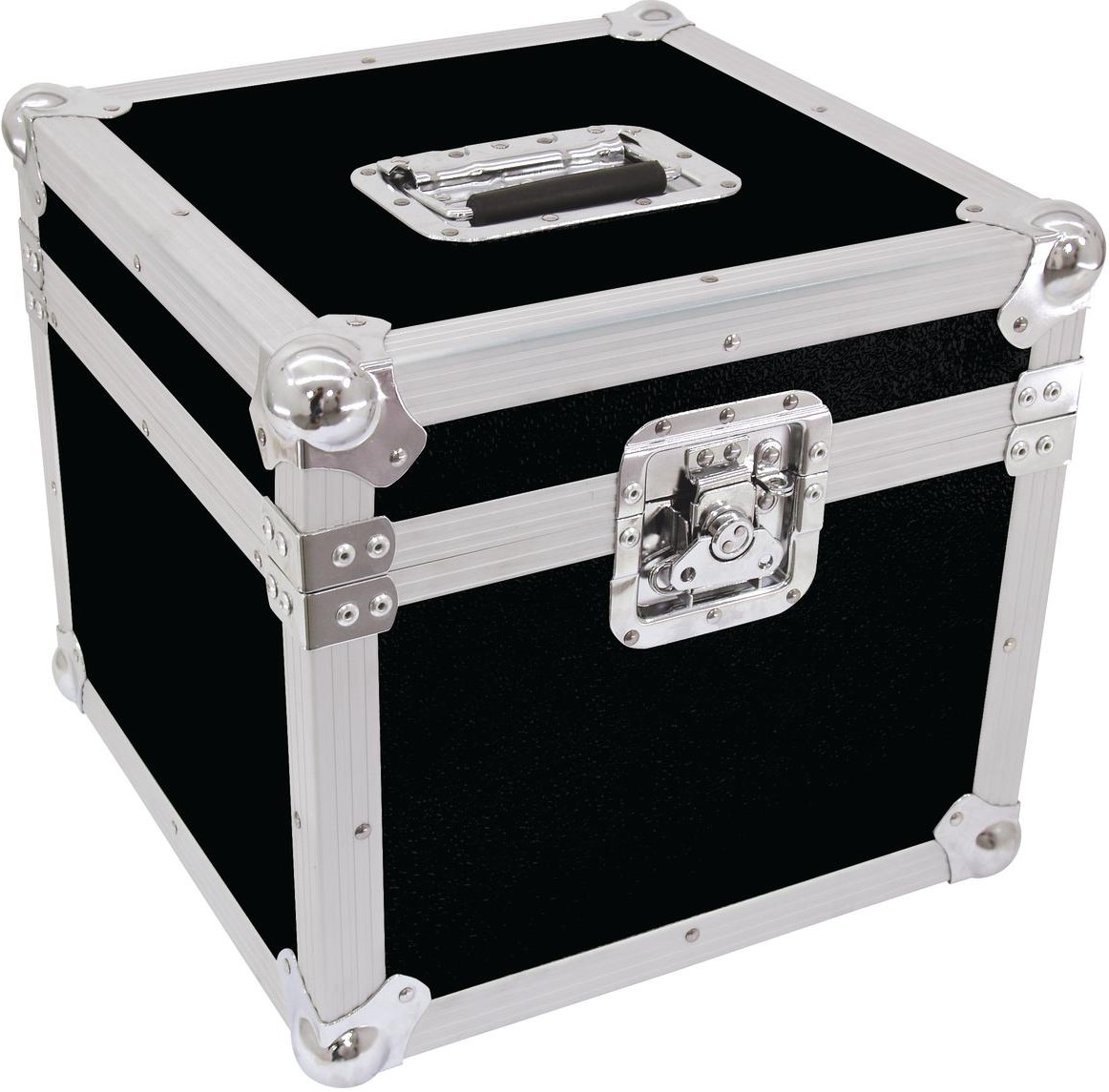 ROADINGER Universal-Dokumenten-Case GR-2, sw ROADINGER Universal-Dokumenten-Case GR-2, sw
