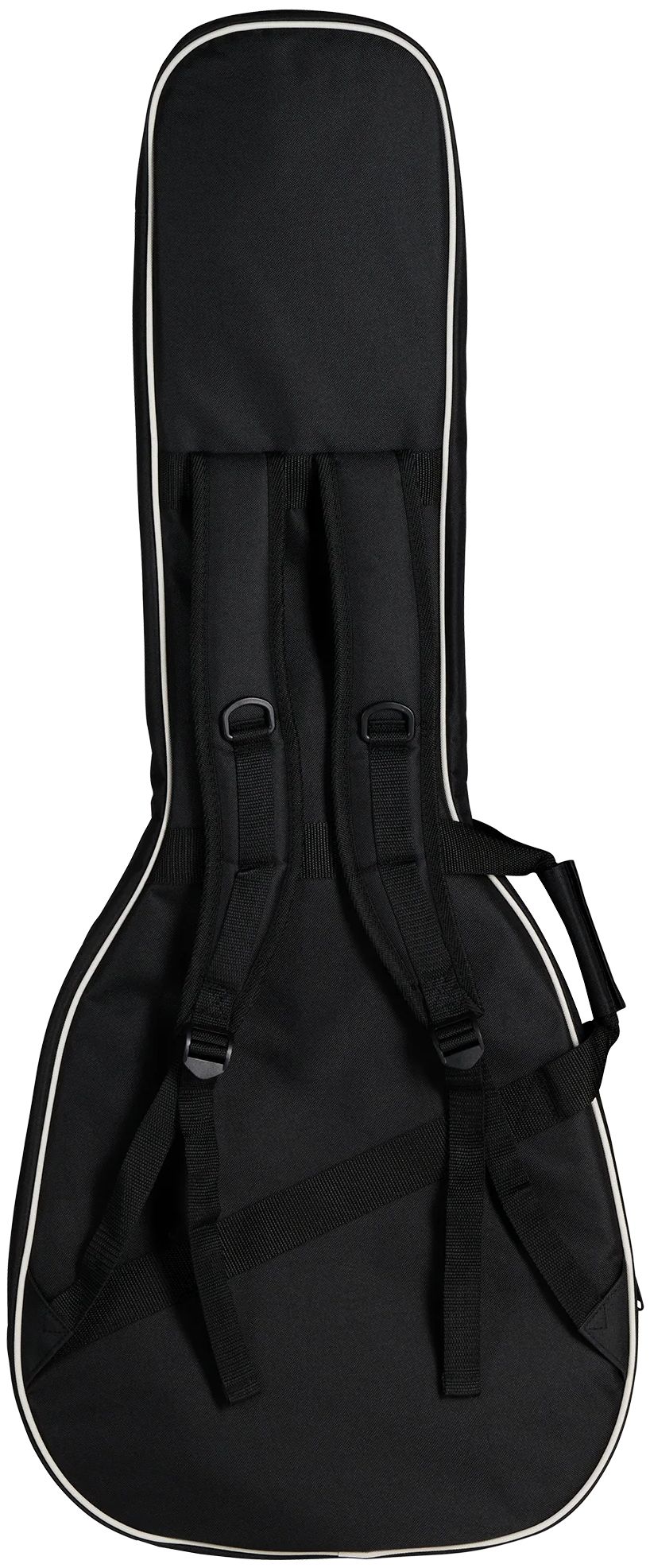 Epiphone Les Paul Custom Heritage Cherry Sunburst – Bild 9