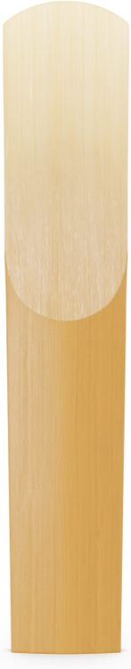 DAddario Woodwinds Organic Sel. Jazz Unfiled BAR 2S – Bild 4