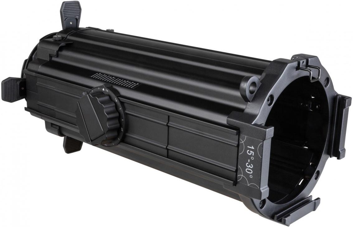 Briteq BT-PROFILE 1530 OPTIC Briteq BT-PROFILE 1530 OPTIC