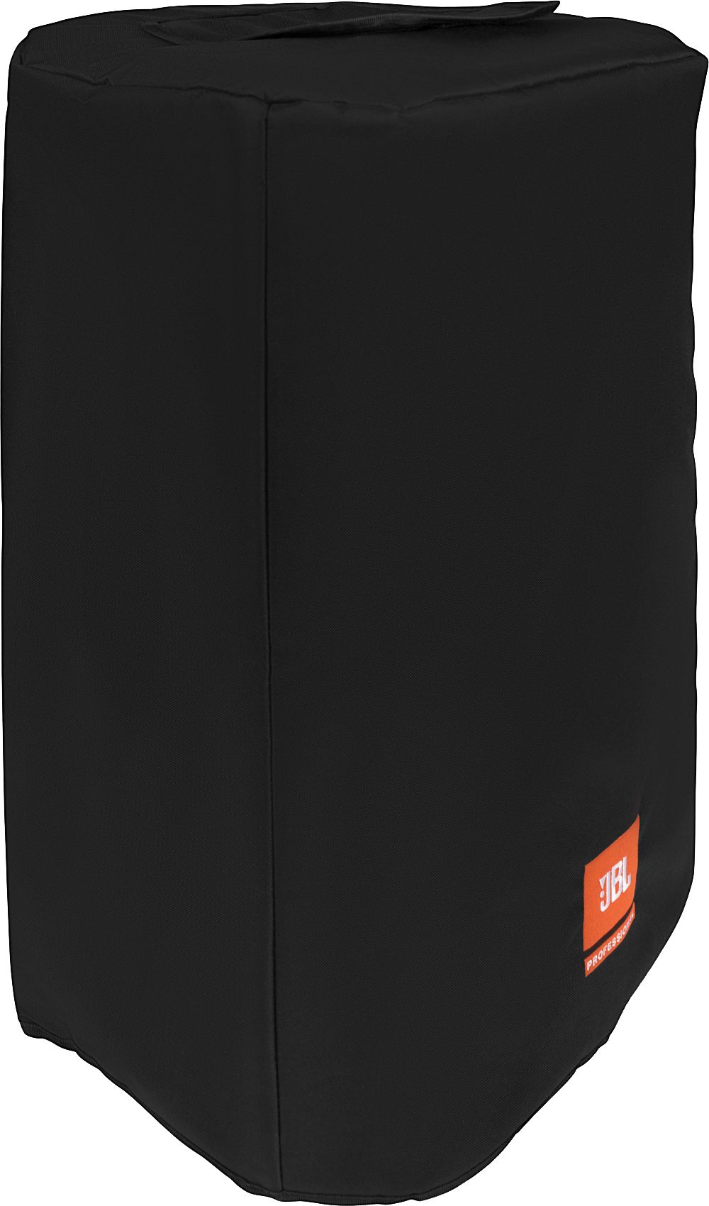 JBL PRX915-CVR