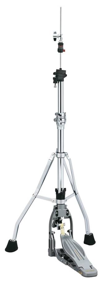 Tama HH915D Hi-Hat Speed Cobra 