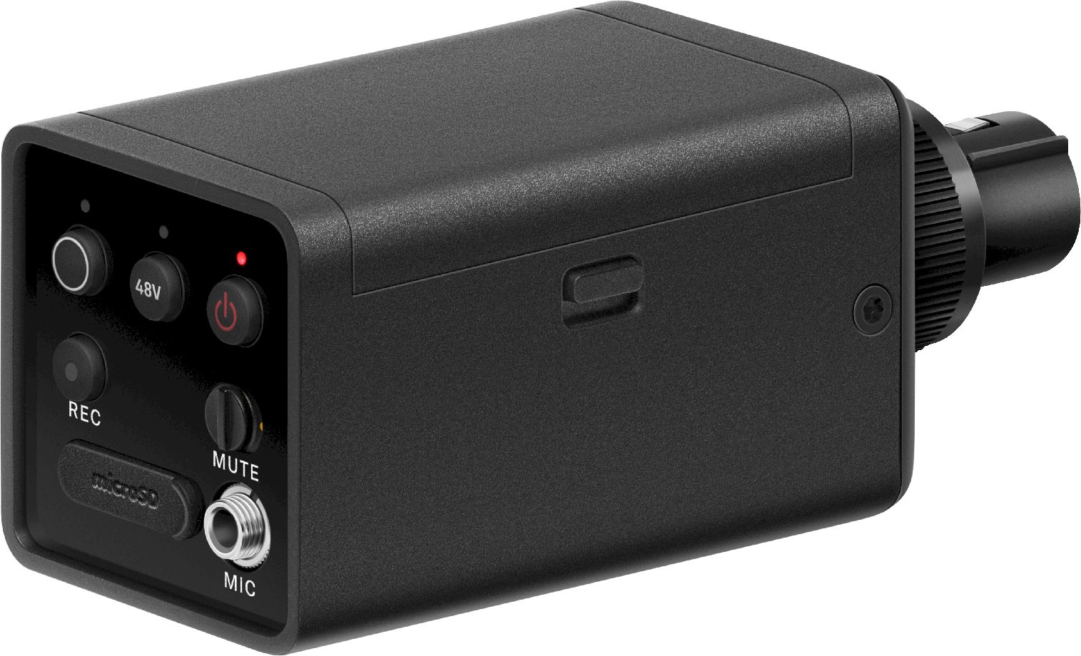 Sennheiser EW-DP ENG SET (R1-6) – Bild 4