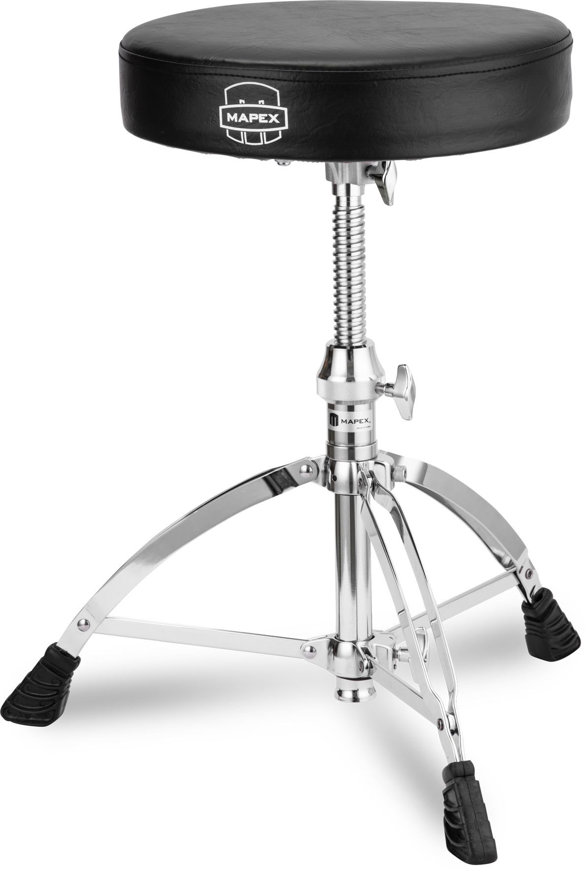 Nux DM-8 Bundle – Bild 6