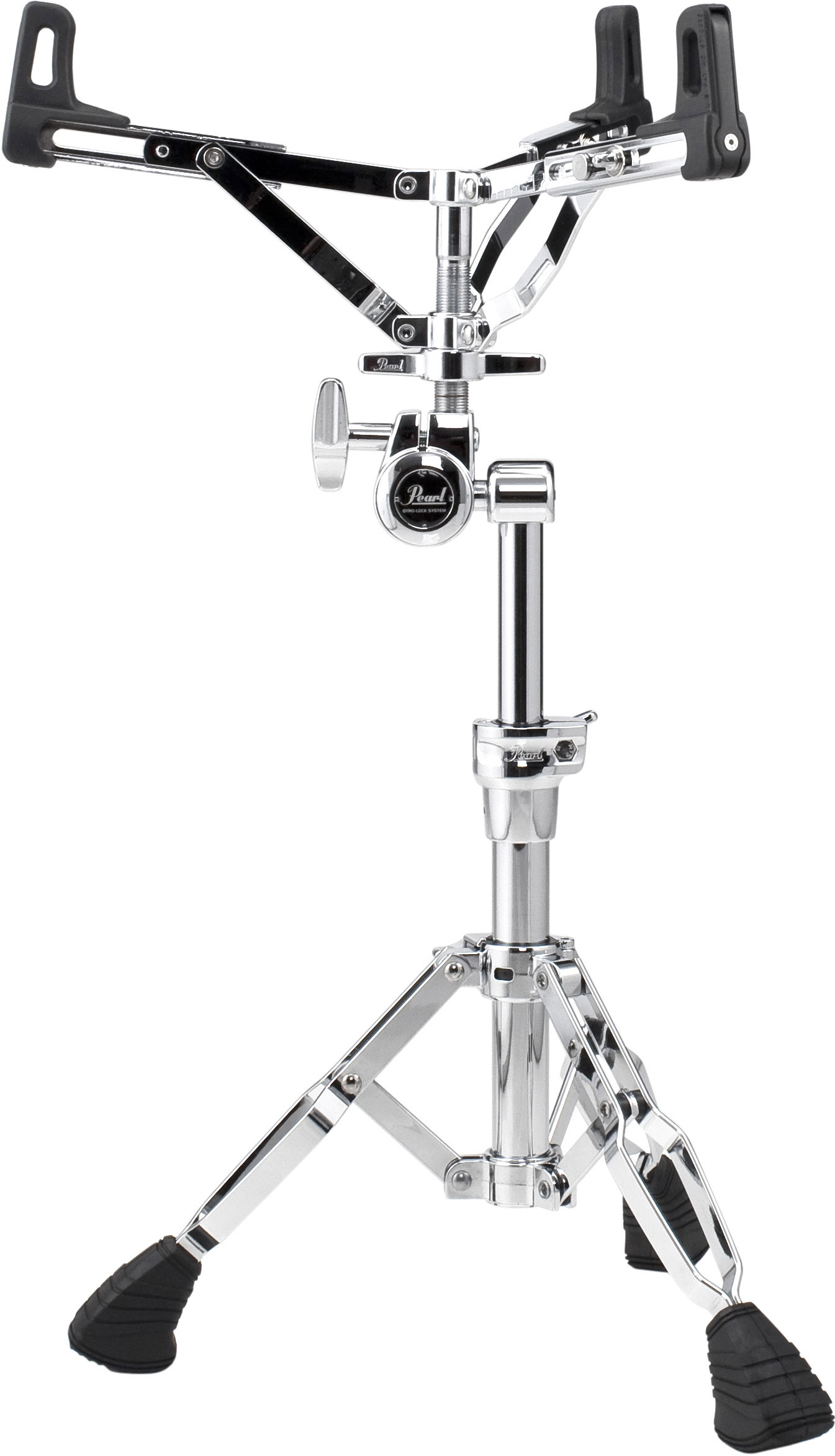 Pearl Snare Ständer S-1030