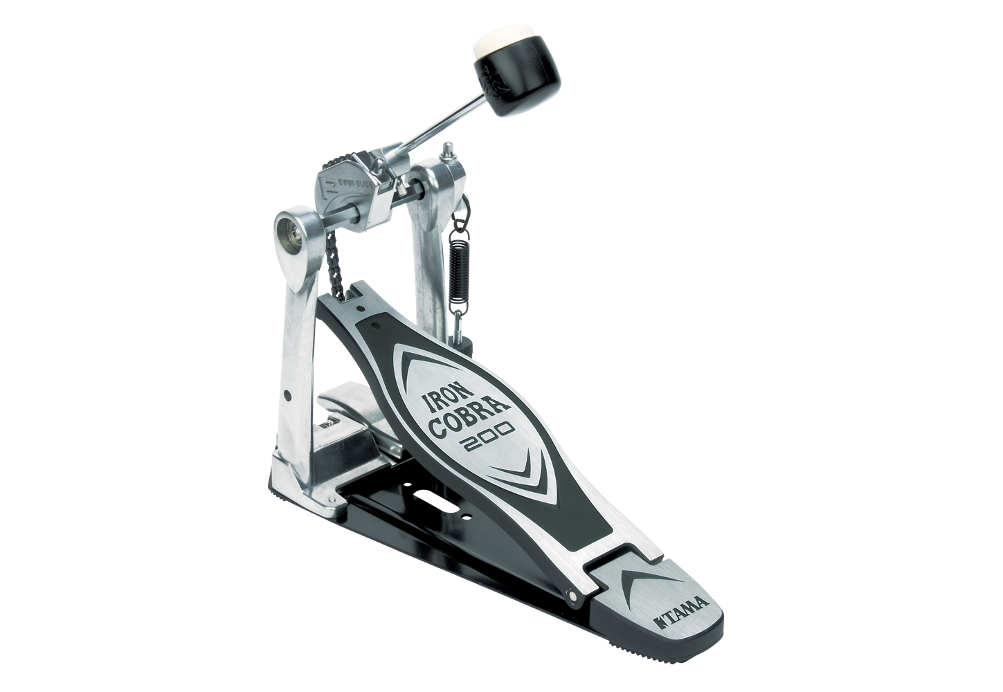 Tama HB5W Hardware Set