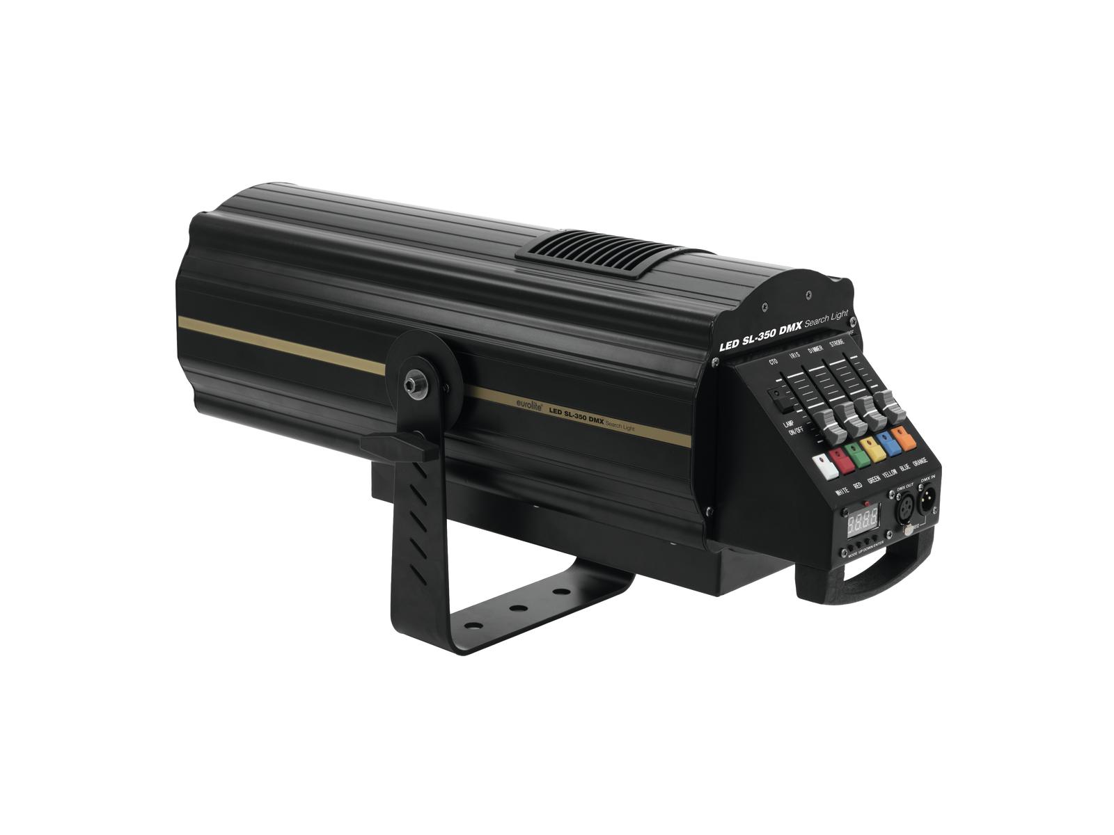 Eurolite LED SL-350 DMX