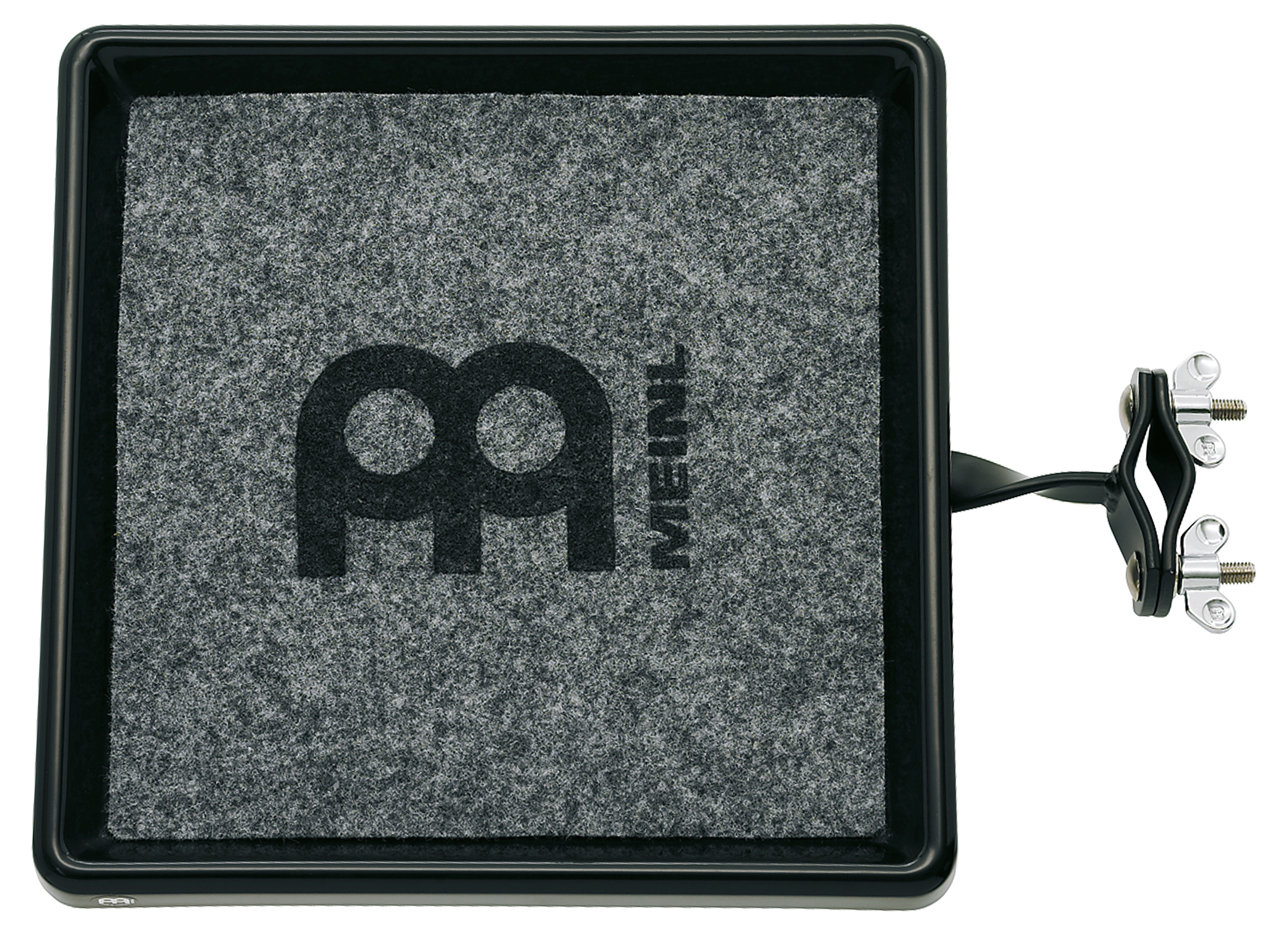 Meinl MC-PTS Percussion Table Meinl MC-PTS Percussion Table