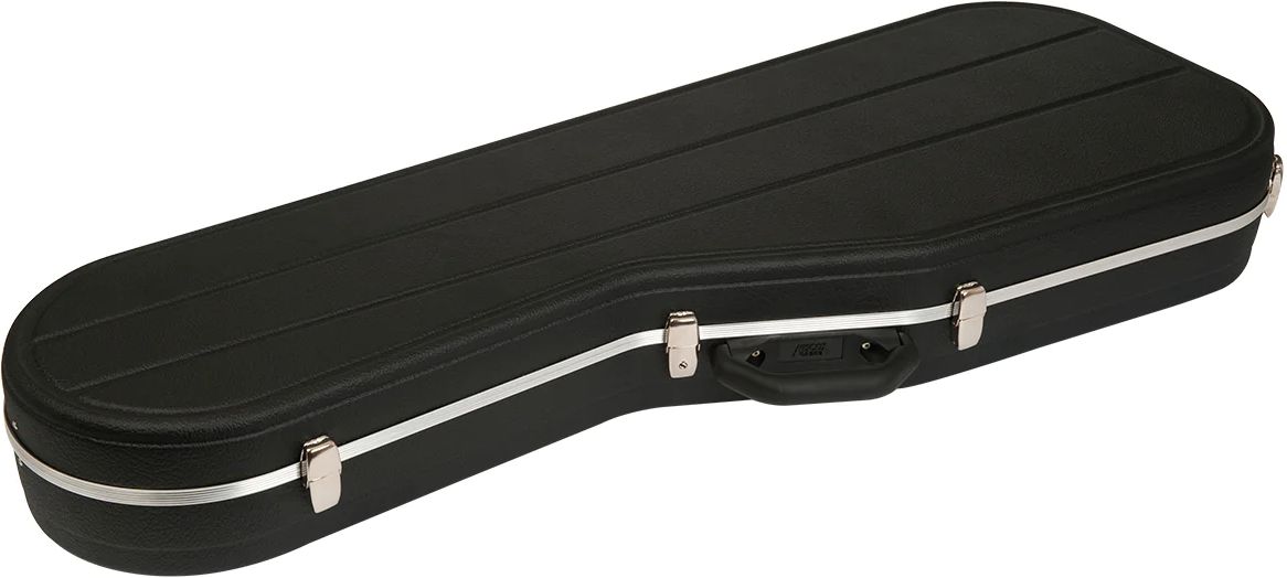 Hiscox Liteflite Pro II PRS-Type – Bild 3