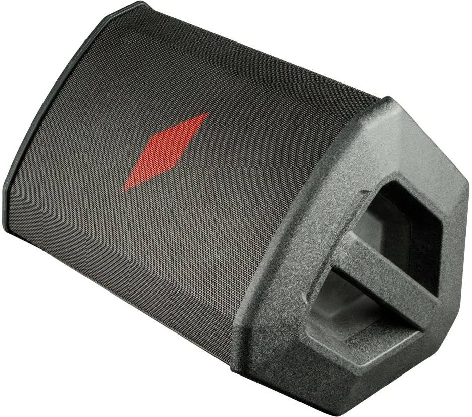 Proel FREEONEX – Bild 2