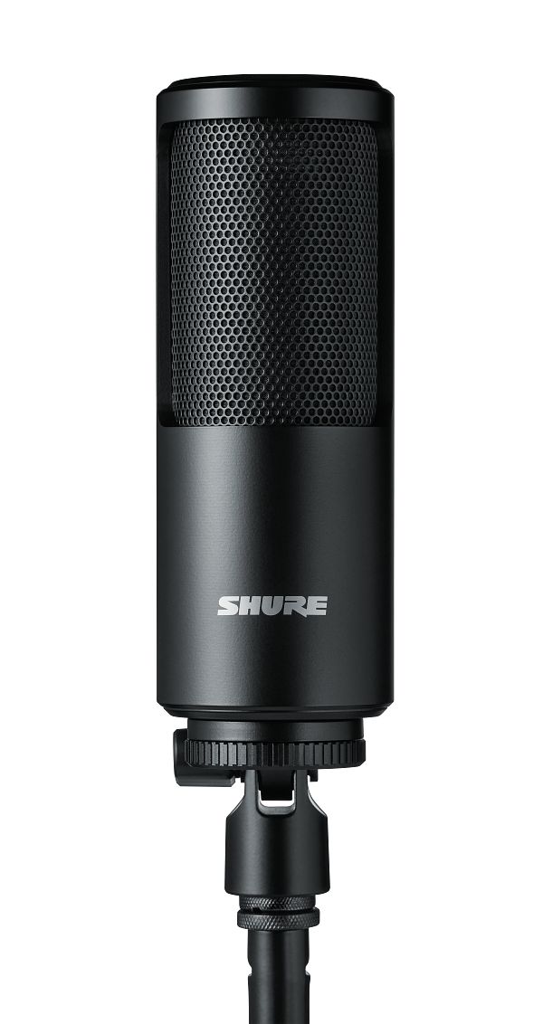 Shure SM4 Shure SM4