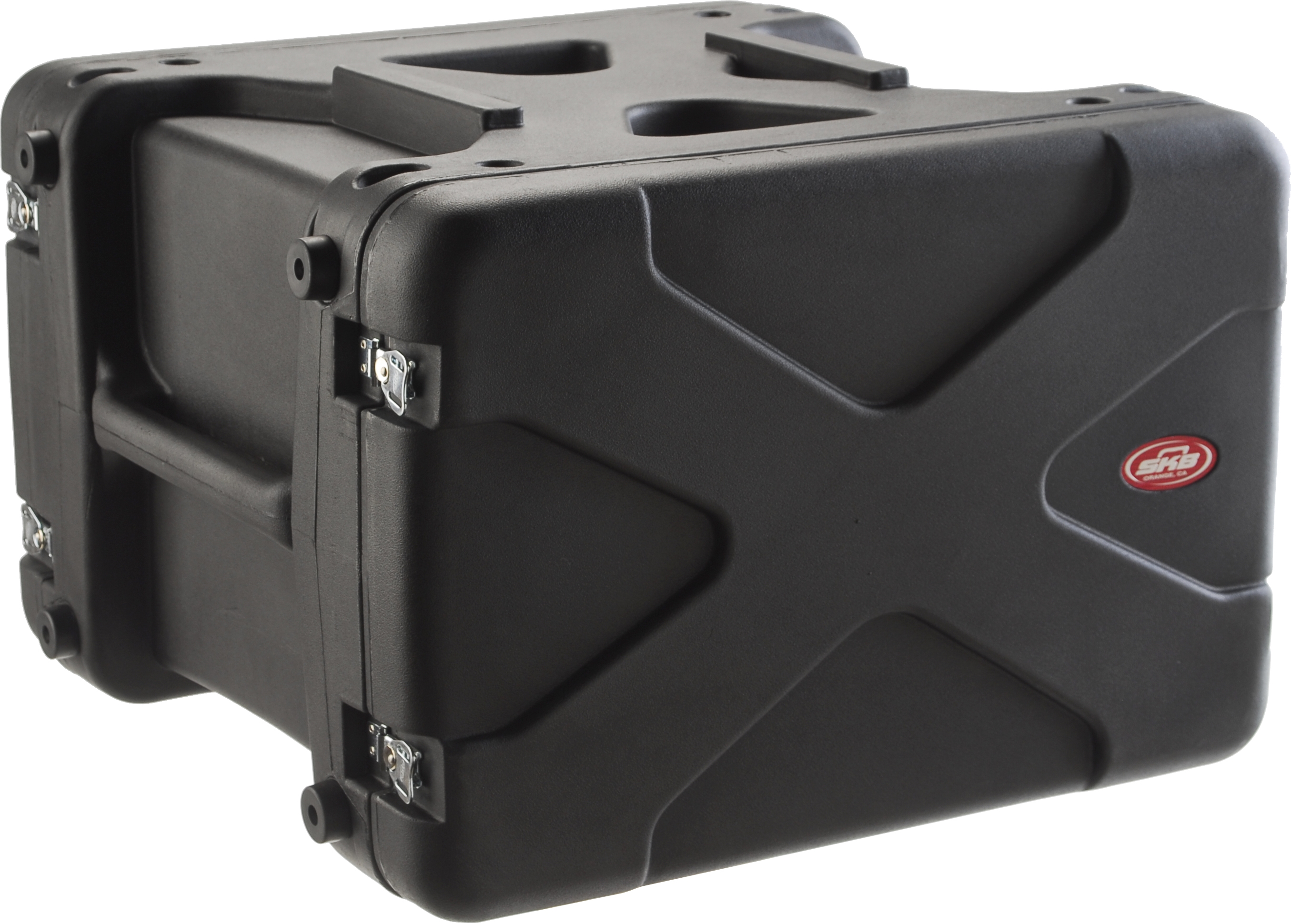 1SKB-R906U20 
