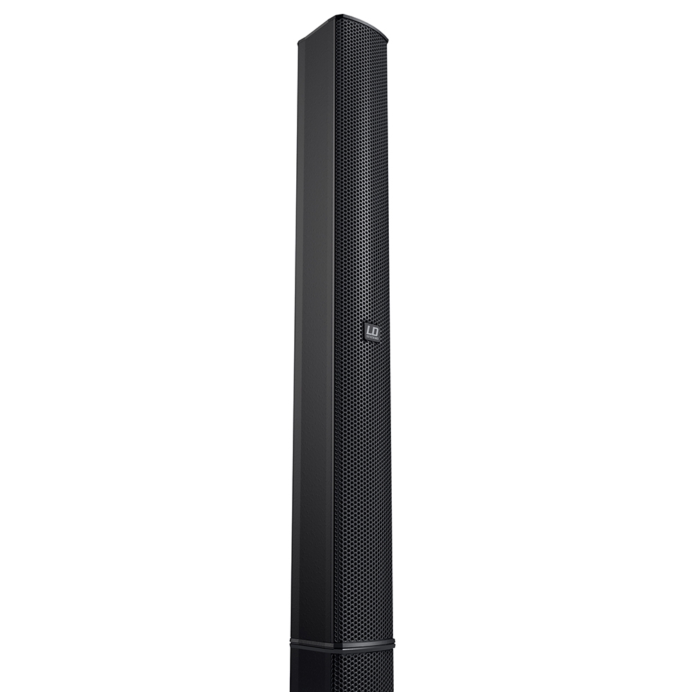 LD Systems MAUI 28 G2 – Bild 3
