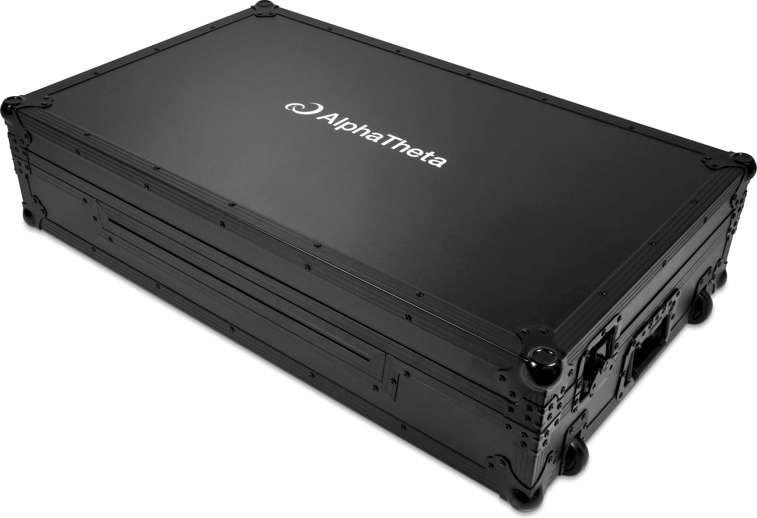 AlphaTheta FLT-XDJAZ Flightcase