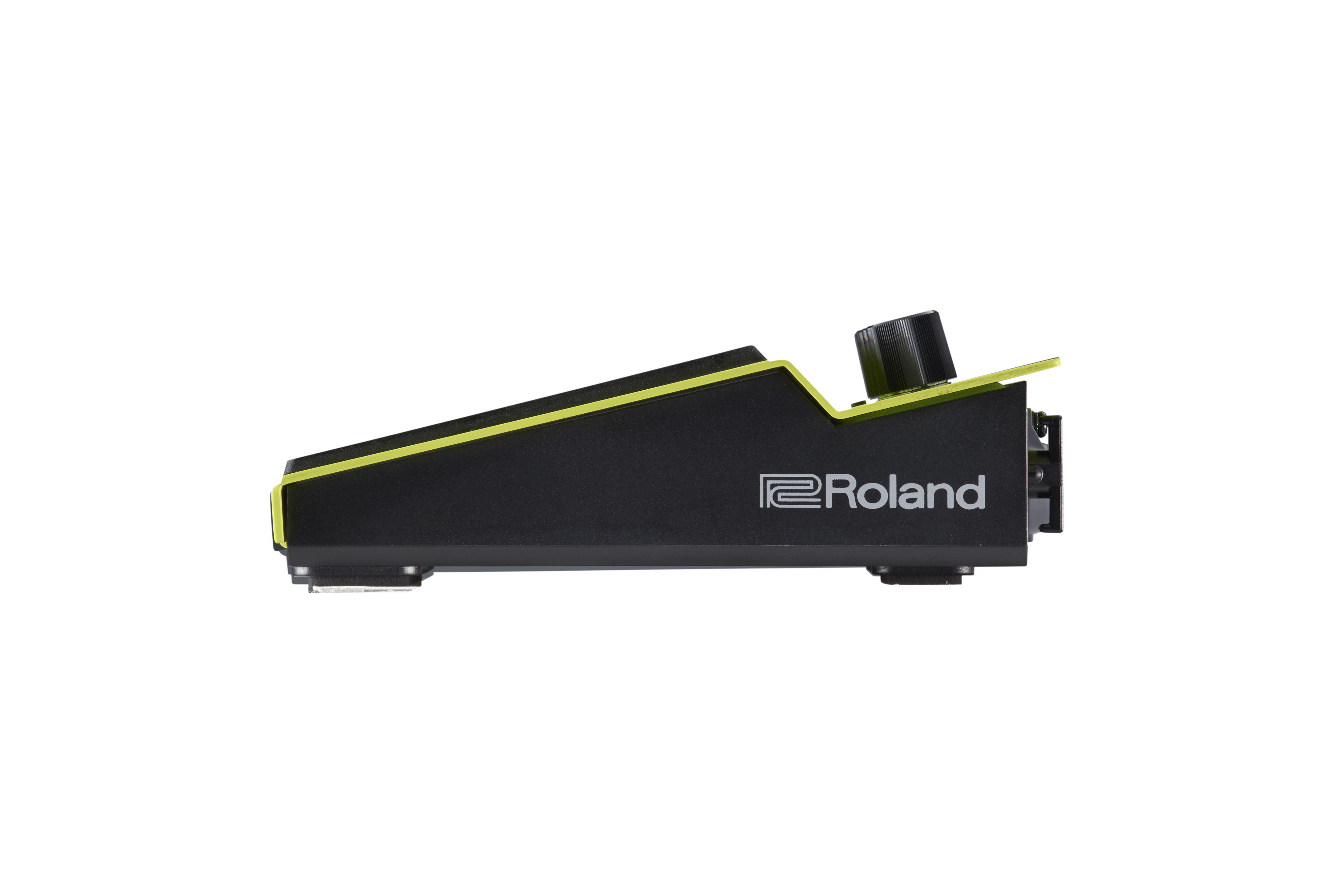 Roland SPD-1K Kick (Retoure) – Bild 5