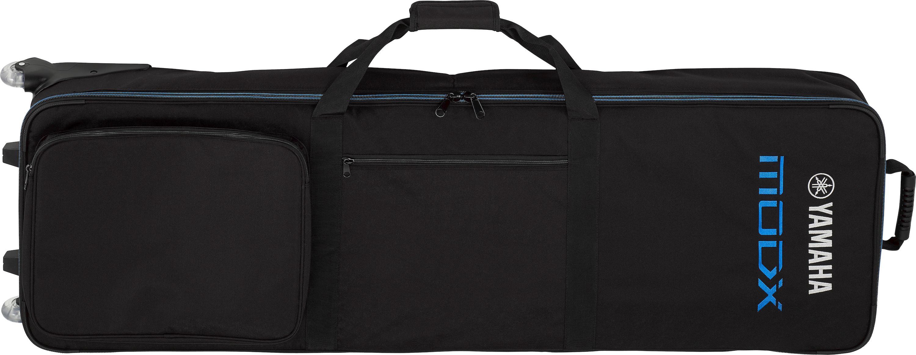 Yamaha MODX8 Softbag